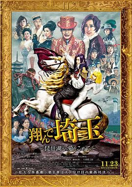 亚洲一区欧美
